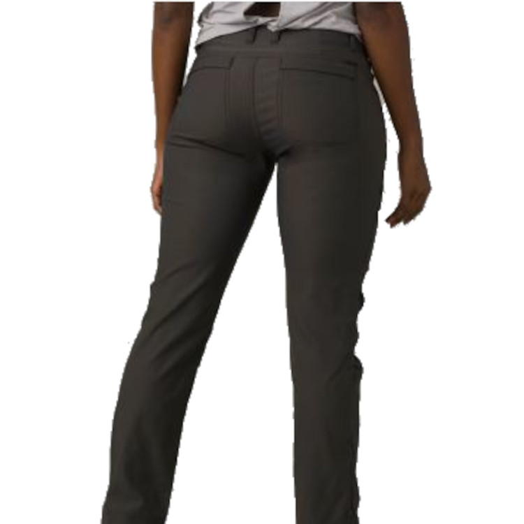 Prana Alana Pant – Women’s